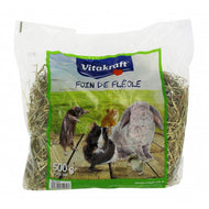 Foin de fléole de Vitakraft Foin de fléole de Vitakraft
