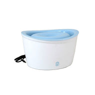Fontaine Fresh & Clear 6L de Dogit Fontaine Fresh & Clear 6L de Dogit
