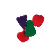 Jouet Formes en bois à ronger de Ferplast Jouet Formes en bois à ronger de Ferplast