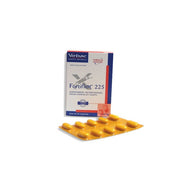 Complément alimentaire chien Fortiflex de Virbac Complément alimentaire chien Fortiflex de Virbac