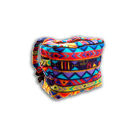 Sac de Transport Ventral pour Furets Sac de Transport Ventral pour Furets