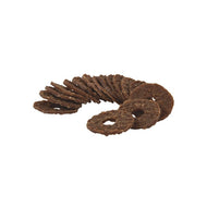 Friandises chien anneaux bone de Busy Buddy Friandises chien anneaux bone de Busy Buddy