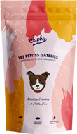 Friandises chien Les petites gâteries de Japhy