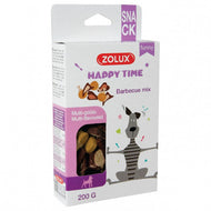 Friandise MIX de Zolux Friandise MIX de Zolux