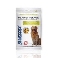 Cure Lupoderm pour chien, chat ou cheval Cure Lupoderm pour chien, chat ou cheval