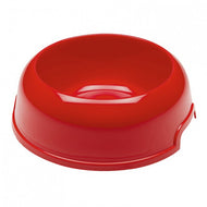 Gamelle Mini Party de Ferplast Gamelle Mini Party de Ferplast