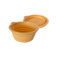 Gamelle pliable Camon Gamelle pliable Camon