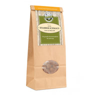 Biscuits pour chiens Knabber-Schmaus de Bellfor Biscuits pour chiens Knabber-Schmaus de Bellfor