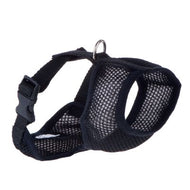 Harnais chien souple pour chien Harnais chien souple pour chien