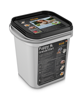 Grannulés Puppy Granula-Start de Belcando Grannulés Puppy Granula-Start de Belcando