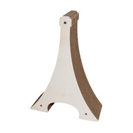 Griffoir Tour Eiffel de Homycat Griffoir Tour Eiffel de Homycat