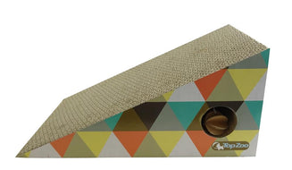 Griffoir Wedge de Topzoo Griffoir Wedge de Topzoo