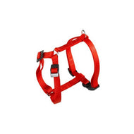 Harnais chien Champion de Ferplast Harnais chien Champion de Ferplast