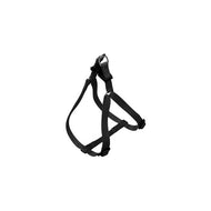 Haranis easy noir de Ferplast Haranis easy noir de Ferplast