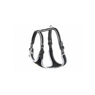 Harnais chien Ergocomfort Ferplast Harnais chien Ergocomfort Ferplast