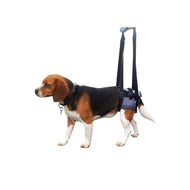 Harnais chien Handy Canis Harnais chien Handy Canis