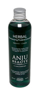 Shampoing pour chat protéiné universel Herbal de Anju