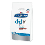 Croquettes chat Hill's Feline d/d Croquettes chat Hill's Feline d/d
