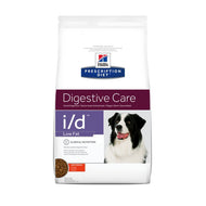 Croquettes Prescription Diet Canine i/d low fat