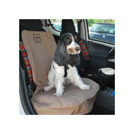 Housse de protection siège passager de Pet Ego Housse de protection siège passager de Pet Ego