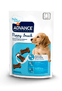 Puppy Snack de Affinity Advance