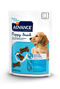 Puppy Snack de Affinity Advance Puppy Snack de Affinity Advance