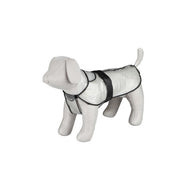 Imperméable Tarbes de Trixie Imperméable Tarbes de Trixie