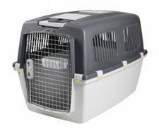 Cage de transport Gulliver Kerbl Cage de transport Gulliver Kerbl