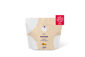 Croquettes pour chien sur mesure JAPHY Croquettes pour chien sur mesure JAPHY