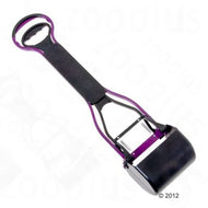 Ramasse-crottes Swifty Scoop 'n' Go Ramasse-crottes Swifty Scoop 'n' Go