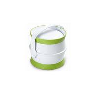 Kit Nomade de Curver Kit Nomade de Curver