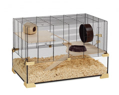 Cage Karat 60 de Ferplast Cage Karat 60 de Ferplast