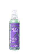 Shampoing Lady protein de Ladybel