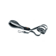 Laisse Ergocomfort de Ferplast Laisse Ergocomfort de Ferplast