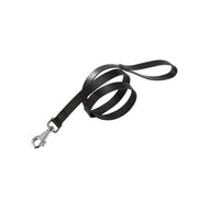 Laisse Natural Ferplast Laisse Natural Ferplast