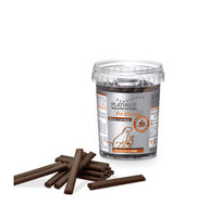 Bâtonnets Platinum Fit-Sticks Agneau+Poulet Bâtonnets Platinum Fit-Sticks Agneau+Poulet