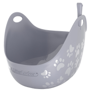Bac à Litière chat Litter Genie de Litterlocker Bac à Litière chat Litter Genie de Litterlocker