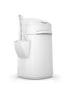 Poubelle pour Litière chat Litterlocker Design Poubelle pour Litière chat Litterlocker Design