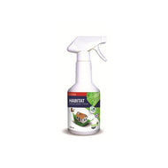 Lotion Habitat insecticide Naturly's