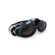 Lunettes de soleil pour chien Lunettes de soleil pour chien