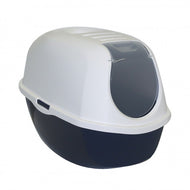 Maison de toilette Classic Vitakraft Maison de toilette Classic Vitakraft