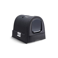 Maison de toilette Petlife de Curver Maison de toilette Petlife de Curver