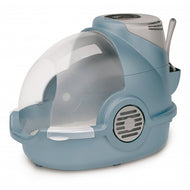 Maison de toilettes Bionaire de Oster Maison de toilettes Bionaire de Oster