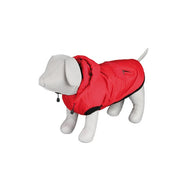 Manteau pour chien Parlemo de Trixie