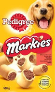 Friandises chien Markies™ de Pedigree Friandises chien Markies™ de Pedigree