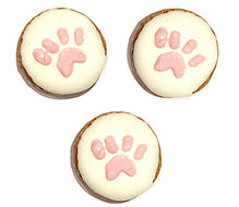 Biscuits Mon Pacha de Oh ! Pacha Biscuits Mon Pacha de Oh ! Pacha