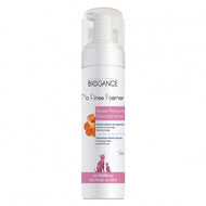 Mousse sans rinçage Chat Biogance Mousse sans rinçage Chat Biogance