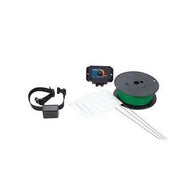 Clôture Invisible anti-fugue pour chien Innotek Clôture Invisible anti-fugue pour chien Innotek