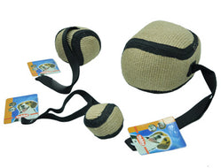 Balle Jute de Nobby Balle Jute de Nobby