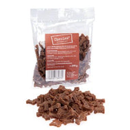 Osselets à mâcher Chewies pour chien de Chewies Osselets à mâcher Chewies pour chien de Chewies